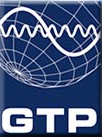Global Tower